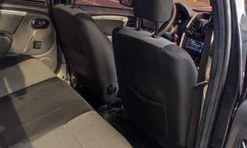 Se Vende Renault Dus...