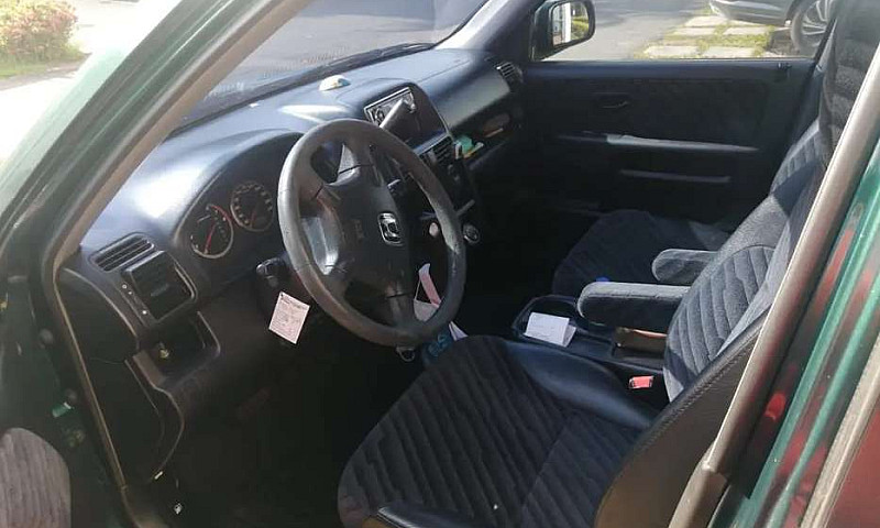 Se Vende Camioneta H...