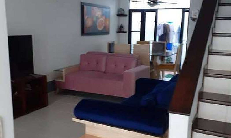 Venta Hermosa Casa, ...