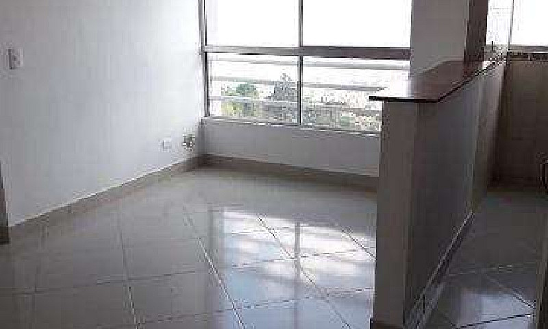 Arriendo Inmueble Te...