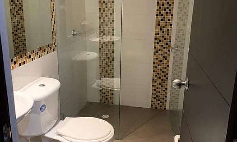 Arriendo Casa Villav...