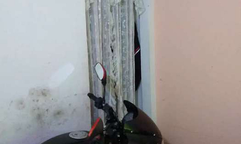 Vendo Casa En El Bar...