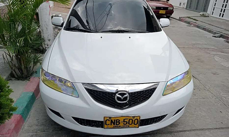 Se Vende O Permuta M...