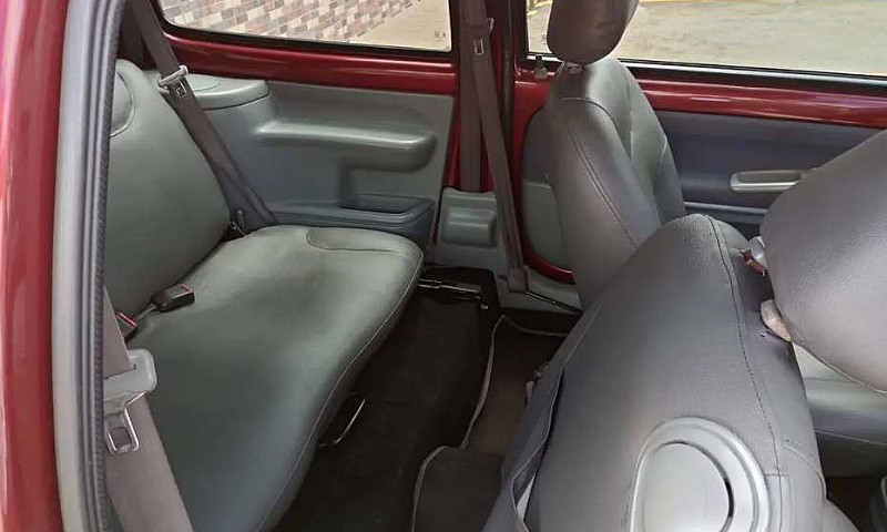 Se Vende Gran Oportu...