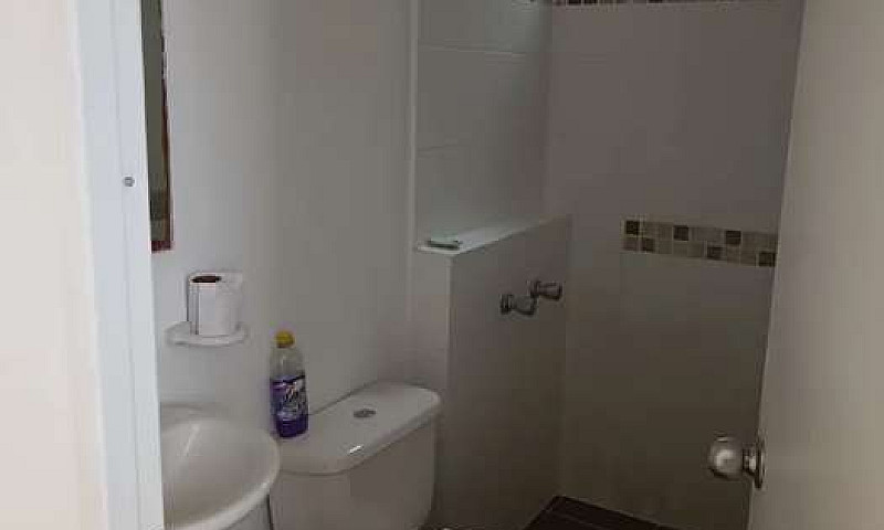 Alquilo Apartamento ...