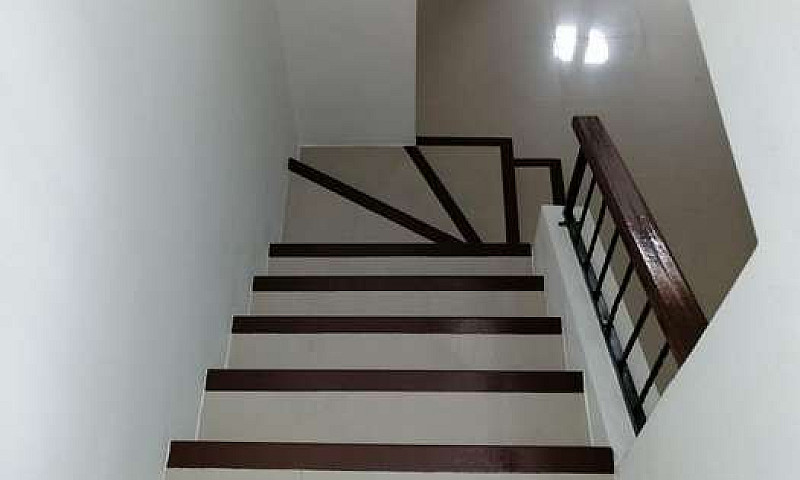 Hermosa Casa Br. San...