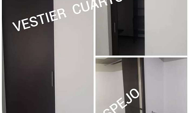 Alquilo Directamente...