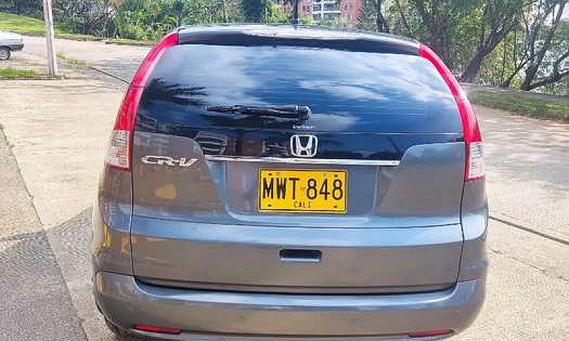 Vendo Permuto Honda ...