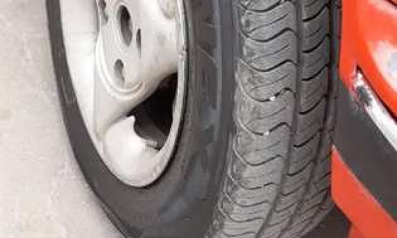 Mazda 323 Ns...