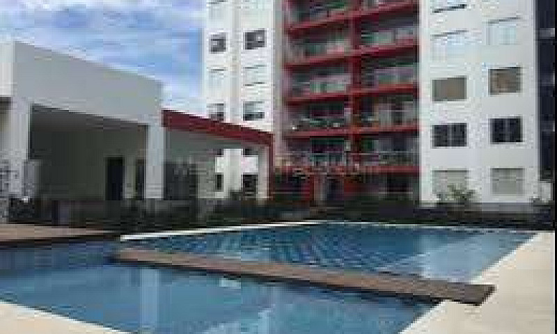 Apartamento Torres D...