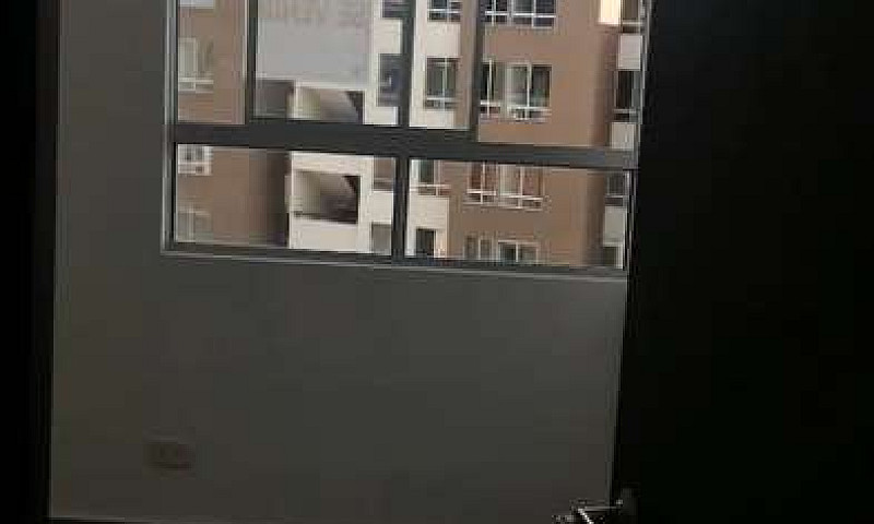 Venta Apartamento Hc...