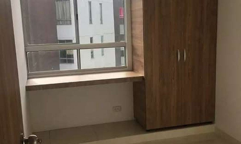 Oportunidad De Venta...