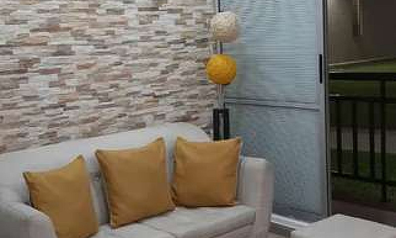 Arriendo Apto Zainos...