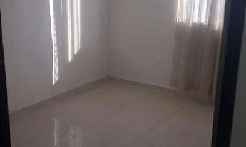 Arriendo Apartamento...