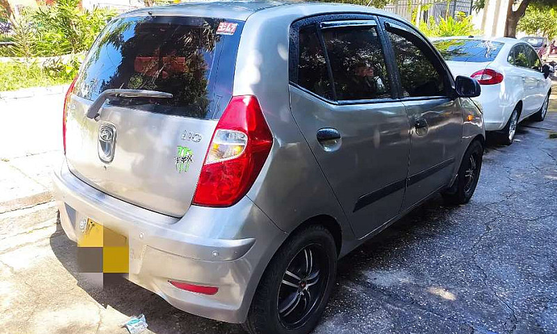 Oportunidad Hyundai ...
