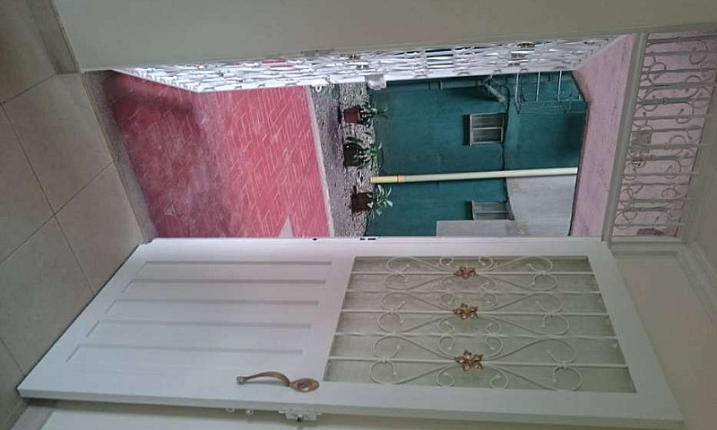 Arriendo Apto Multif...