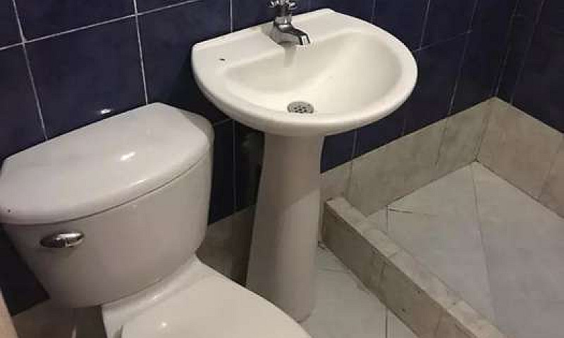 Ganga Hermoza Casa....