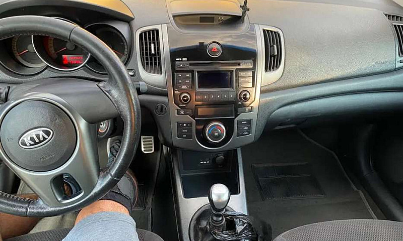 En Venta Kia Cerato ...