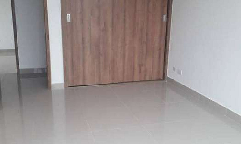 Arriendo De Apartame...