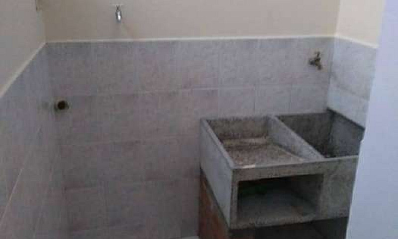 Vendo Apartamento Ri...