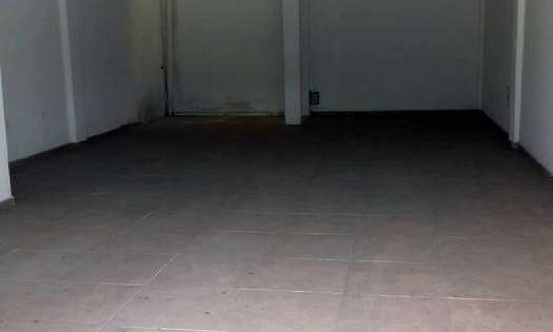 Venta Casa 2 Habitac...