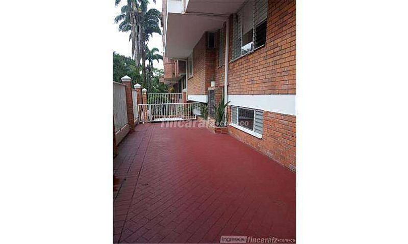 Venta Apartamento...