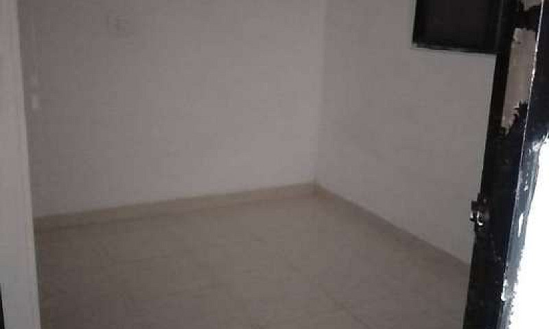 Arriendo Apartamento...