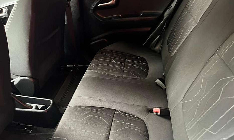 Kia Picanto Summa 20...