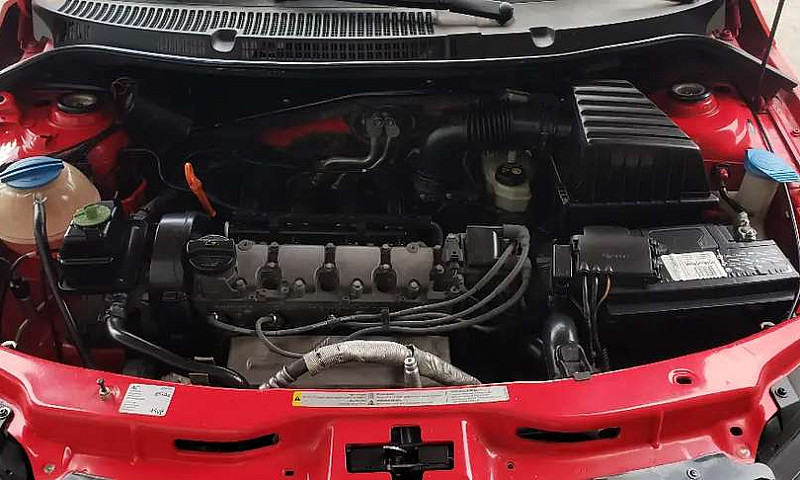 Vendo Automóvil...