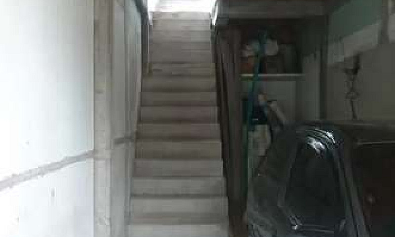 Se Vende O Se Cambia...