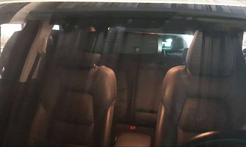 Mazda Cx5 Touring 2....