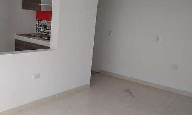 Venta Apartamento En...