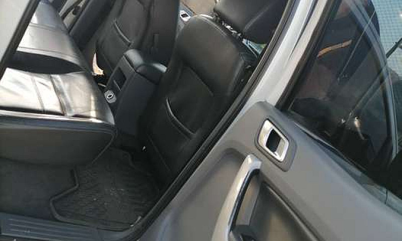 Hermosa Camioneta, D...