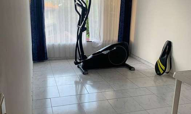 Casa En Venta Conjun...