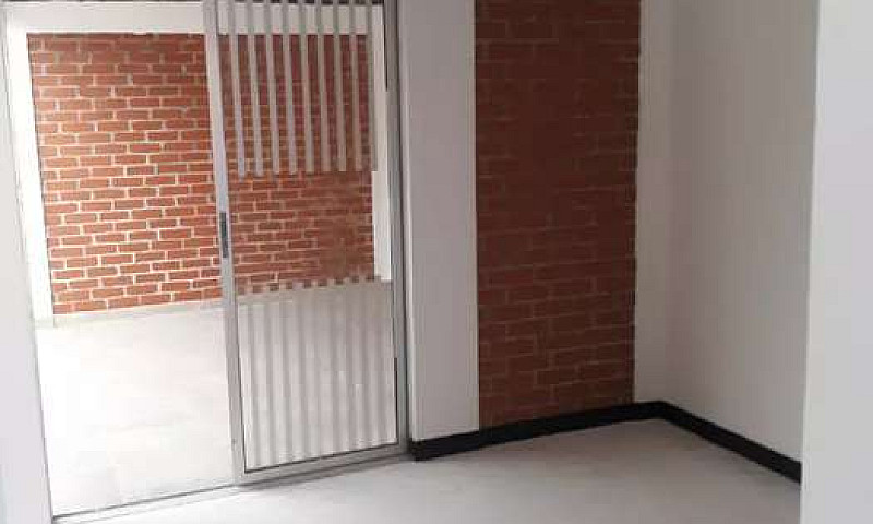 Se Vende Casa En Ast...