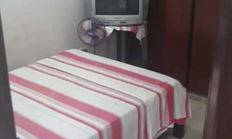 Habitacion...