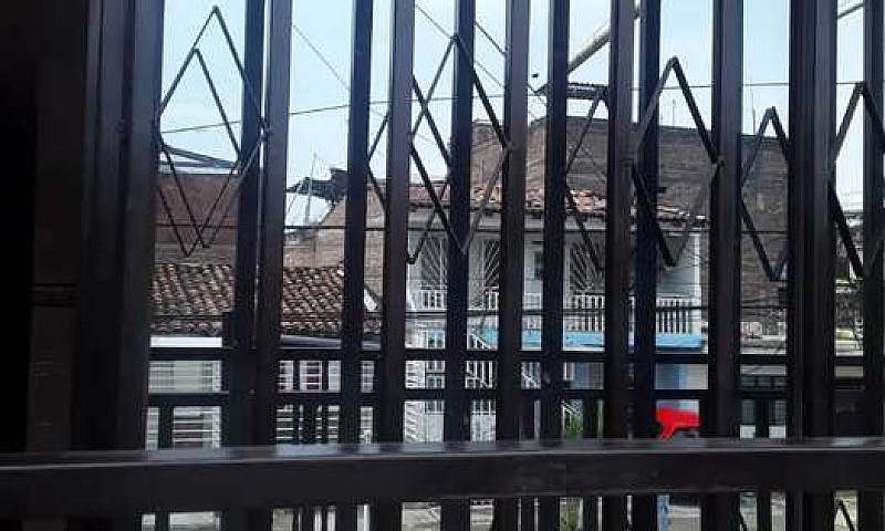 Alquilo Apartamento ...