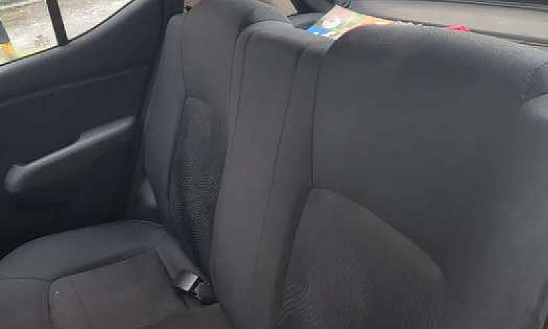 Venta De Hyundai I10...