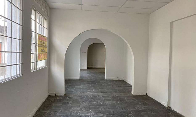 Casa Para Negocio U ...