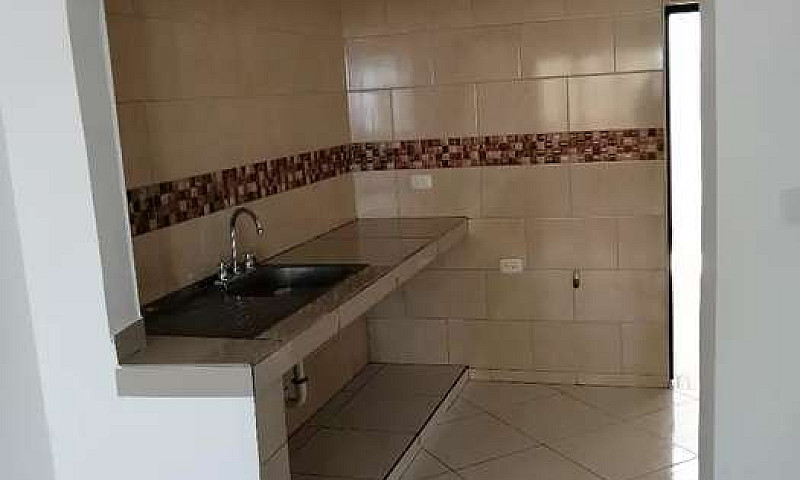 Vendo Hermosa Casa E...