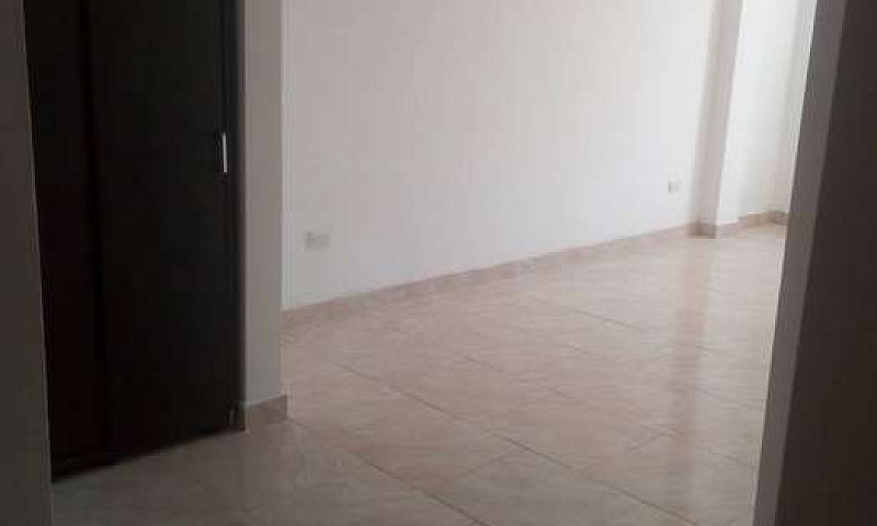Apartaestudio La Riv...