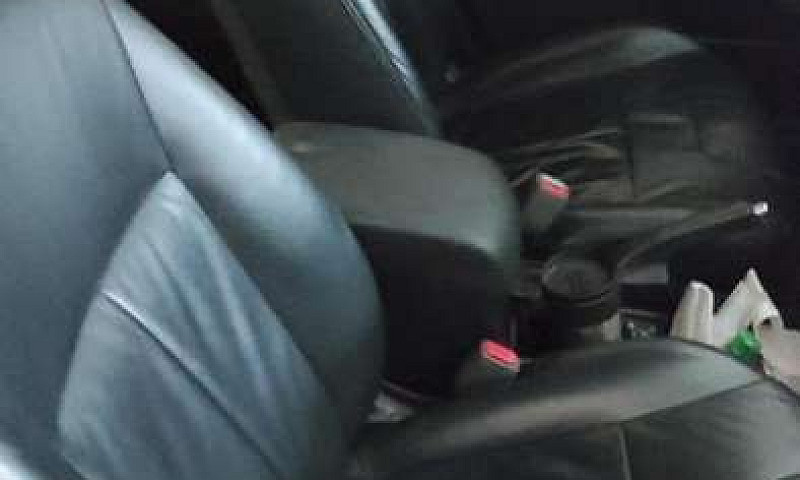 Se Vende Nissan Sent...