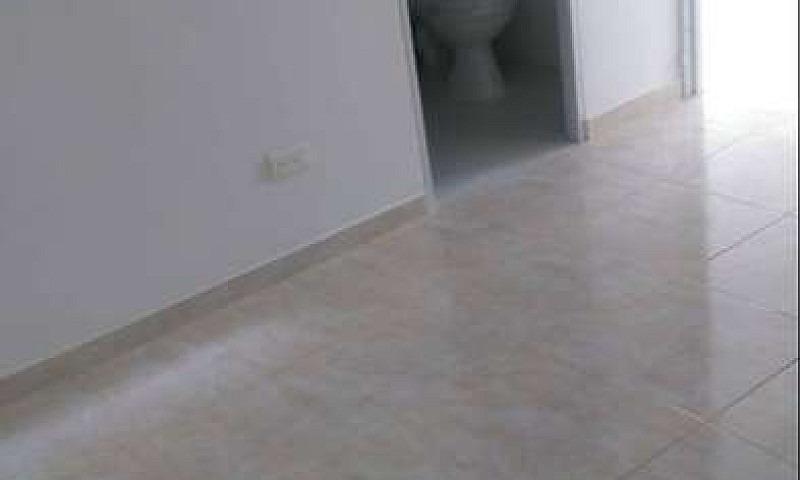 Hermoso Apto Oasis D...