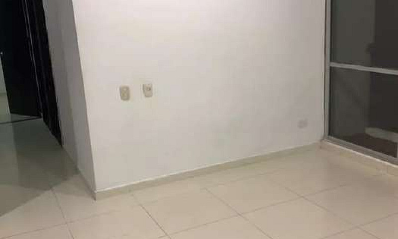 Rento Apartamento...