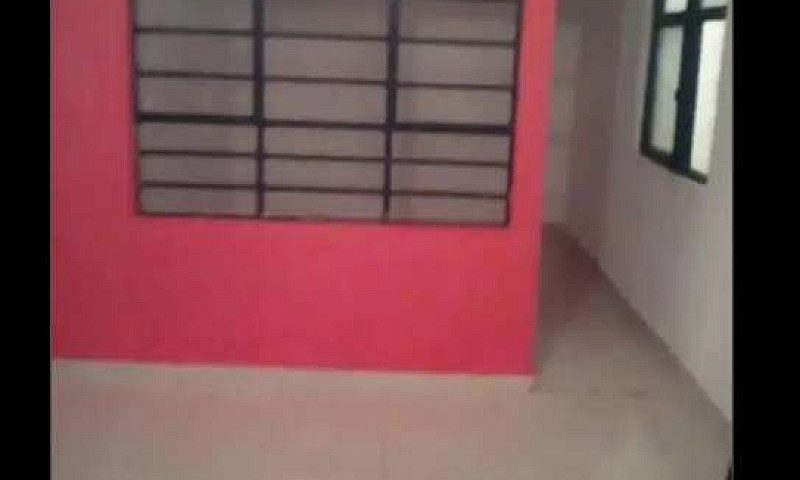 Apartaestudio...