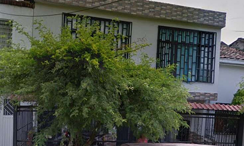 Apartamento Hermoso ...