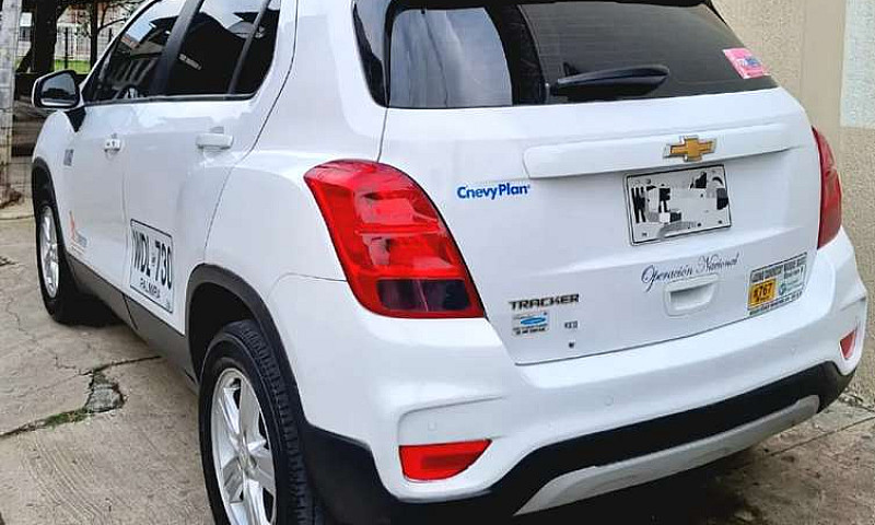 Se Vende Camioneta D...