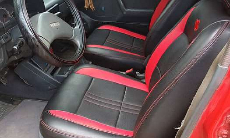 Vendo Swift...