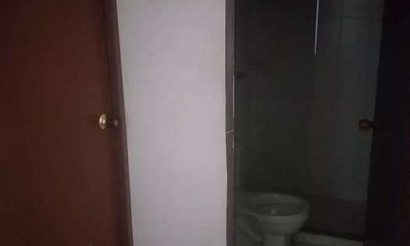 Se Vende Casa En El ...