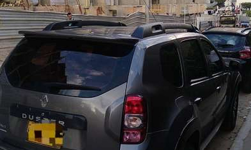 Se Vende Duster Zen ...
